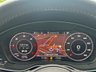 USED 2017 67 AUDI A5 2.0 SPORTBACK TDI QUATTRO S LINE 5d 188 BHP 