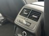 USED 2017 67 AUDI A5 2.0 SPORTBACK TDI QUATTRO S LINE 5d 188 BHP 