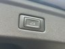 USED 2017 67 AUDI A5 2.0 SPORTBACK TDI QUATTRO S LINE 5d 188 BHP 
