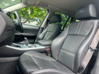 USED 2014 64 BMW X3 2.0 XDRIVE20D SE 5d 188 BHP 
