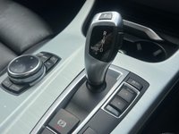 USED 2014 64 BMW X3 2.0 XDRIVE20D SE 5d 188 BHP 