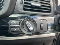 USED 2014 64 BMW X3 2.0 XDRIVE20D SE 5d 188 BHP 