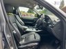 USED 2014 64 BMW X3 2.0 XDRIVE20D SE 5d 188 BHP 