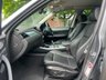 USED 2014 64 BMW X3 2.0 XDRIVE20D SE 5d 188 BHP 
