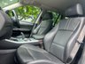 USED 2014 64 BMW X3 2.0 XDRIVE20D SE 5d 188 BHP 