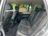 USED 2014 64 BMW X3 2.0 XDRIVE20D SE 5d 188 BHP 