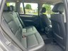 USED 2014 64 BMW X3 2.0 XDRIVE20D SE 5d 188 BHP 