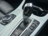 USED 2014 64 BMW X3 2.0 XDRIVE20D SE 5d 188 BHP 