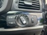 USED 2014 64 BMW X3 2.0 XDRIVE20D SE 5d 188 BHP 