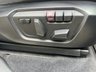 USED 2014 64 BMW X3 2.0 XDRIVE20D SE 5d 188 BHP 