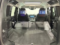 USED 2020 70 LAND ROVER DEFENDER 2.0 SE 5d 237 BHP Striking Stealth Matte, 22" Alloy Wheels, Panoramic Glass Roof, Privacy Glass