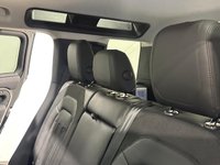 USED 2020 70 LAND ROVER DEFENDER 2.0 SE 5d 237 BHP Striking Stealth Matte, 22" Alloy Wheels, Panoramic Glass Roof, Privacy Glass