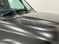 USED 2020 70 LAND ROVER DEFENDER 2.0 SE 5d 237 BHP Striking Stealth Matte, 22" Alloy Wheels, Panoramic Glass Roof, Privacy Glass