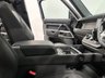USED 2020 70 LAND ROVER DEFENDER 2.0 SE 5d 237 BHP Striking Stealth Matte, 22" Alloy Wheels, Panoramic Glass Roof, Privacy Glass