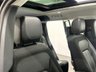USED 2020 70 LAND ROVER DEFENDER 2.0 SE 5d 237 BHP Striking Stealth Matte, 22" Alloy Wheels, Panoramic Glass Roof, Privacy Glass