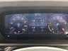 USED 2020 70 LAND ROVER DEFENDER 2.0 SE 5d 237 BHP Striking Stealth Matte, 22" Alloy Wheels, Panoramic Glass Roof, Privacy Glass