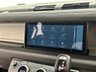 USED 2020 70 LAND ROVER DEFENDER 2.0 SE 5d 237 BHP Striking Stealth Matte, 22" Alloy Wheels, Panoramic Glass Roof, Privacy Glass