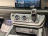 USED 2020 70 LAND ROVER DEFENDER 2.0 SE 5d 237 BHP Striking Stealth Matte, 22" Alloy Wheels, Panoramic Glass Roof, Privacy Glass