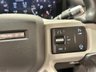 USED 2020 70 LAND ROVER DEFENDER 2.0 SE 5d 237 BHP Striking Stealth Matte, 22" Alloy Wheels, Panoramic Glass Roof, Privacy Glass