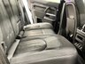 USED 2020 70 LAND ROVER DEFENDER 2.0 SE 5d 237 BHP Striking Stealth Matte, 22" Alloy Wheels, Panoramic Glass Roof, Privacy Glass