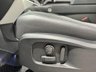 USED 2020 70 LAND ROVER DEFENDER 2.0 SE 5d 237 BHP Striking Stealth Matte, 22" Alloy Wheels, Panoramic Glass Roof, Privacy Glass