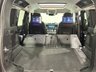 USED 2020 70 LAND ROVER DEFENDER 2.0 SE 5d 237 BHP Striking Stealth Matte, 22" Alloy Wheels, Panoramic Glass Roof, Privacy Glass