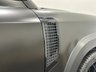 USED 2020 70 LAND ROVER DEFENDER 2.0 SE 5d 237 BHP Striking Stealth Matte, 22" Alloy Wheels, Panoramic Glass Roof, Privacy Glass