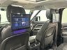 USED 2020 70 LAND ROVER DEFENDER 2.0 SE 5d 237 BHP Striking Stealth Matte, 22" Alloy Wheels, Panoramic Glass Roof, Privacy Glass