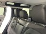 USED 2020 70 LAND ROVER DEFENDER 2.0 SE 5d 237 BHP Striking Stealth Matte, 22" Alloy Wheels, Panoramic Glass Roof, Privacy Glass