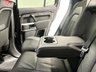 USED 2020 70 LAND ROVER DEFENDER 2.0 SE 5d 237 BHP Striking Stealth Matte, 22" Alloy Wheels, Panoramic Glass Roof, Privacy Glass