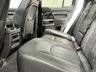 USED 2020 70 LAND ROVER DEFENDER 2.0 SE 5d 237 BHP Striking Stealth Matte, 22" Alloy Wheels, Panoramic Glass Roof, Privacy Glass
