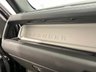 USED 2020 70 LAND ROVER DEFENDER 2.0 SE 5d 237 BHP Striking Stealth Matte, 22" Alloy Wheels, Panoramic Glass Roof, Privacy Glass