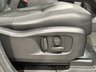 USED 2020 70 LAND ROVER DEFENDER 2.0 SE 5d 237 BHP Striking Stealth Matte, 22" Alloy Wheels, Panoramic Glass Roof, Privacy Glass