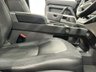 USED 2020 70 LAND ROVER DEFENDER 2.0 SE 5d 237 BHP Striking Stealth Matte, 22" Alloy Wheels, Panoramic Glass Roof, Privacy Glass