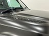 USED 2020 70 LAND ROVER DEFENDER 2.0 SE 5d 237 BHP Striking Stealth Matte, 22" Alloy Wheels, Panoramic Glass Roof, Privacy Glass