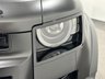 USED 2020 70 LAND ROVER DEFENDER 2.0 SE 5d 237 BHP Striking Stealth Matte, 22" Alloy Wheels, Panoramic Glass Roof, Privacy Glass