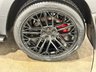 USED 2020 70 LAND ROVER DEFENDER 2.0 SE 5d 237 BHP Striking Stealth Matte, 22" Alloy Wheels, Panoramic Glass Roof, Privacy Glass