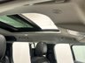 USED 2020 70 LAND ROVER DEFENDER 2.0 SE 5d 237 BHP Striking Stealth Matte, 22" Alloy Wheels, Panoramic Glass Roof, Privacy Glass