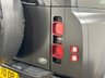 USED 2020 70 LAND ROVER DEFENDER 2.0 SE 5d 237 BHP Striking Stealth Matte, 22" Alloy Wheels, Panoramic Glass Roof, Privacy Glass