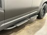 USED 2020 70 LAND ROVER DEFENDER 2.0 SE 5d 237 BHP Striking Stealth Matte, 22" Alloy Wheels, Panoramic Glass Roof, Privacy Glass