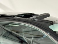 USED 2017 17 AUDI A1 1.4 TFSI BLACK EDITION 3d 148 BHP 
