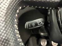 USED 2017 17 AUDI A1 1.4 TFSI BLACK EDITION 3d 148 BHP 