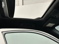USED 2017 17 AUDI A1 1.4 TFSI BLACK EDITION 3d 148 BHP 