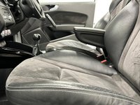 USED 2017 17 AUDI A1 1.4 TFSI BLACK EDITION 3d 148 BHP 