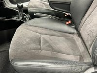 USED 2017 17 AUDI A1 1.4 TFSI BLACK EDITION 3d 148 BHP 