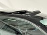 USED 2017 17 AUDI A1 1.4 TFSI BLACK EDITION 3d 148 BHP 