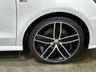 USED 2017 17 AUDI A1 1.4 TFSI BLACK EDITION 3d 148 BHP 