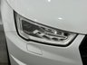USED 2017 17 AUDI A1 1.4 TFSI BLACK EDITION 3d 148 BHP 