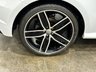 USED 2017 17 AUDI A1 1.4 TFSI BLACK EDITION 3d 148 BHP 