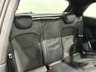 USED 2017 17 AUDI A1 1.4 TFSI BLACK EDITION 3d 148 BHP 